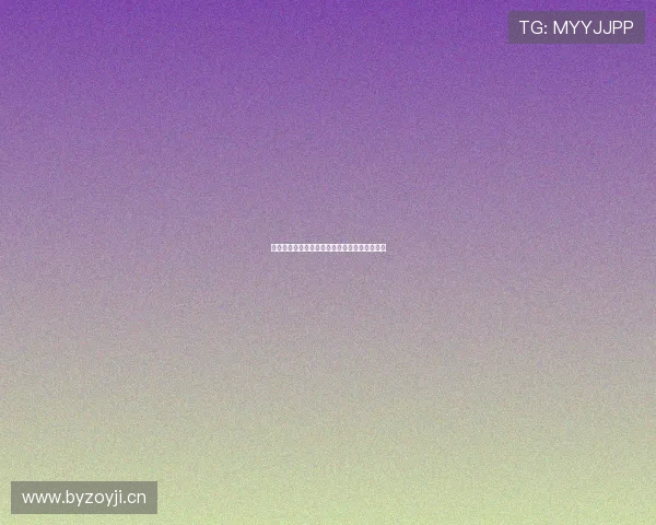 搜同彩虹官网下载最新版本安全快捷指南全解析