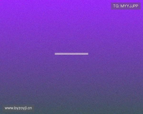 最新免费体育赛事直播推荐软件下载大全让你轻松观看精彩比赛