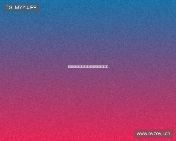 直播体育安卓手机版下载官网正版入口体验最全赛事信息平台